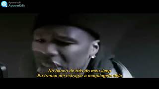 50 Cent Get In My Car Legendado