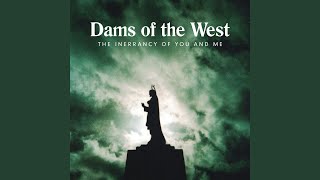 The Inerrancy of You and Me