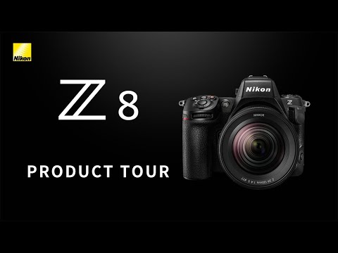 Nikon ニコン ARCRESTⅡ 82mm E-144(Nikon ARCREST II Nikon ニコン ARCRESTⅡ 82mm E-144(Nikon ARCREST II