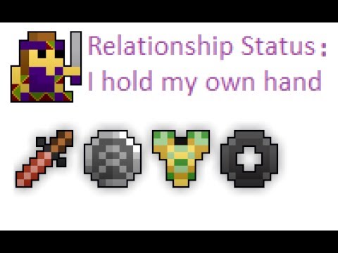 ROTMG Paladin PPE