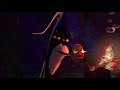 Finding Nemo Gill S Mission Brief