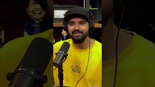 É DIFÍCIL SE APAIXONAR #shorts