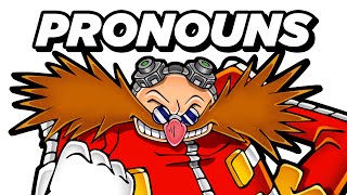 Guessing what Games are "Woke" (WITH FRIENDS)