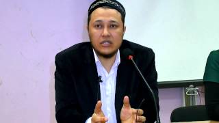 т-нұсқа Арман Куанышбаев женпиде Алматы