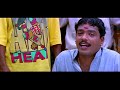 ഷൂട്ടിംഗ് സ്ഥലത്തും ശങ്കർദാസ് ആളാകാ�