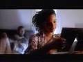 Montell Jordan - What's On Tonight 