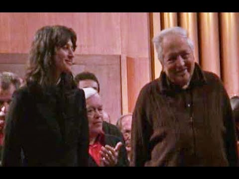 Coro Stelutis Concerto in Sala Bossi 19-12-2005