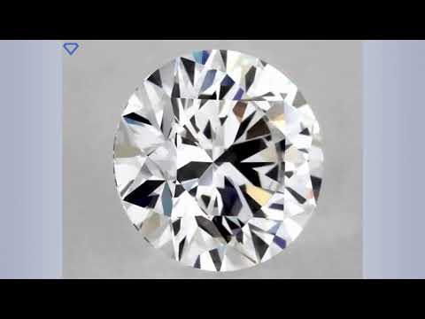 The Perfection of Super Ideal Cut | Diamond Monster