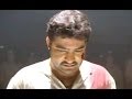 Samba Movie NTR Stunning Fight Scene