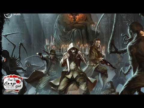 Fireteam Zero | Follow the Moon Act 3 | Playthrough | With Colin