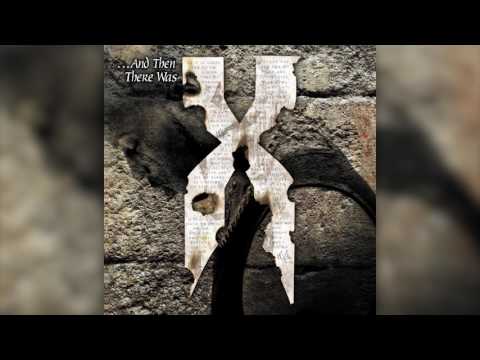 DMX - Party Up (Up In Here) (CLEAN) [HQ]