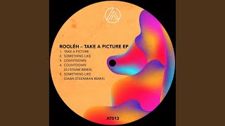 Rooléh - Take A Picture video