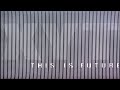 EXWHITE THIS IS FUTURE 2023 Full Album