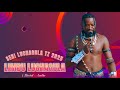 LIMBU LUCHAGULA UJUMBE WA NTINGU BY SENI LUCHAGULA TZ 2025