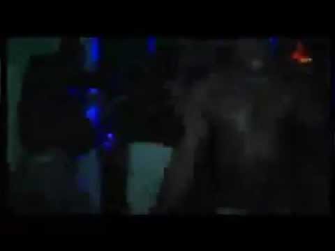 show me yo wuk up teaser vid hypa 4000