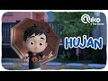 Rainy Day Riko The Series Season 02 Episode 10
