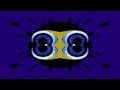 Klasky Csupo In G Major Mirror Top Powers 1 10