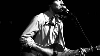 High School (live) - Jeremy Fisher