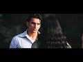 Heartbroken Whatsapp Status