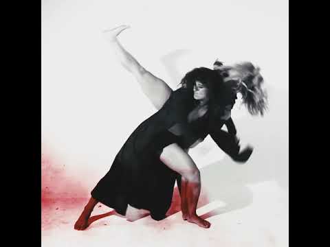 WE.ARE Dance Project - FOUND - Choreography by Stephen Tannos