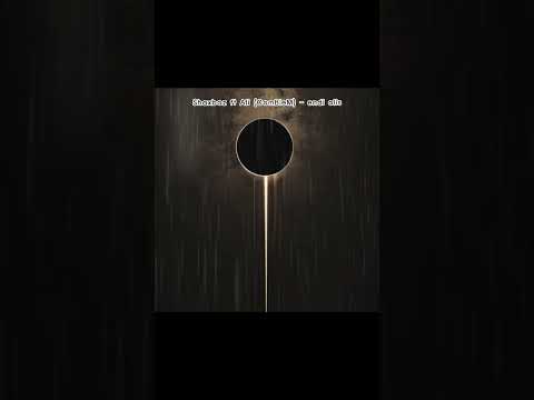 Shaxbot ft Ali (ComBieM) Endi Olis (diss)