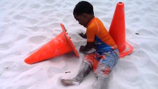 The Dreamers Gianpieher Y Nora La Emprendedora