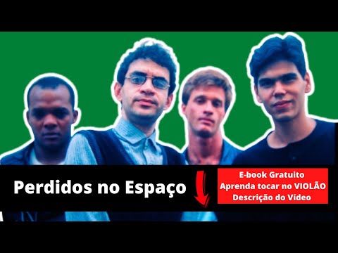 Perdidos No Espaço - Vento Leste