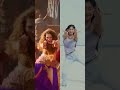 JAILAR Jailar Waa Nu Kaavaalayya Jailar Movie Song Jailar Kaavaalayya Shortsvideo Short