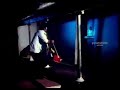 Engey Nimmathi Nimmathi Engey WhatsApp Status