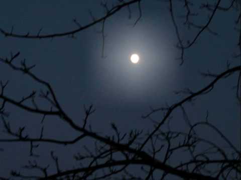 Video thumbnail for Сон (Dream)