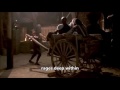 Rocky IV Hearts On Fire Lyrics HD