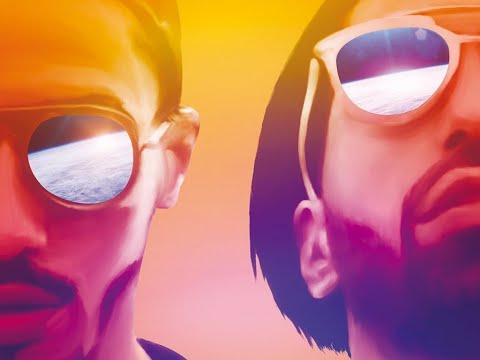 [FREE] DTF x PNL Type Beat 2024 | "(MAGIQUE)"