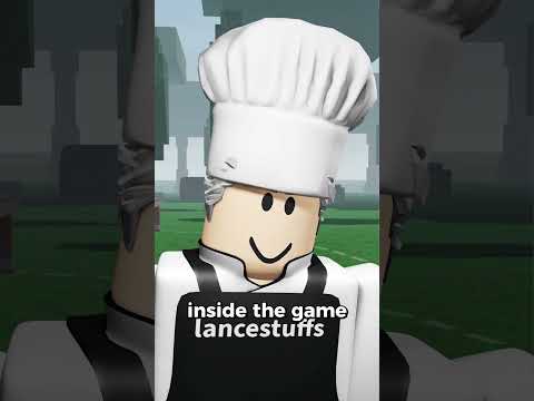 The Best Food in 99 Nights in The Forest