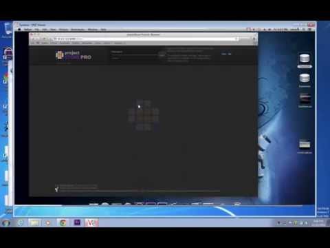 download lagu mp3 mp4 Projectstore, download lagu Projectstore gratis, unduh video klip Projectstore
