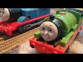 Thomas And Friends Calling All Engines Trailer