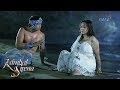 Kambal Sirena Full Episode 1