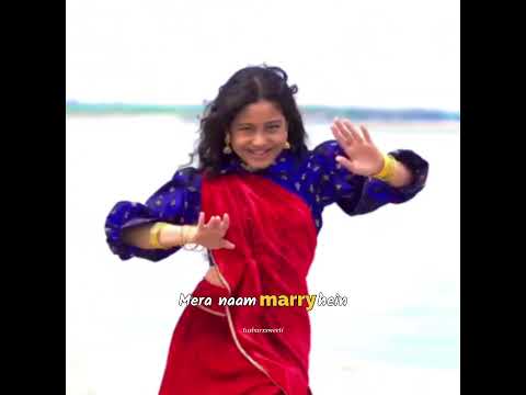 𝘛𝘶𝘴𝘩𝘢𝘳 𝘢𝘯𝘥 𝘍𝘭𝘰𝘳𝘪𝘯𝘢 | 𝘚𝘰𝘯𝘨 - 𝘔𝘦𝘳𝘢 𝘯𝘢𝘢𝘮 𝘮𝘢𝘳𝘳𝘺 𝘩𝘦𝘪𝘯💞#flotus @tusharshetty95 @FLorinaGogoiSuperDancer