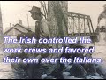 The Legend of Jim Payne