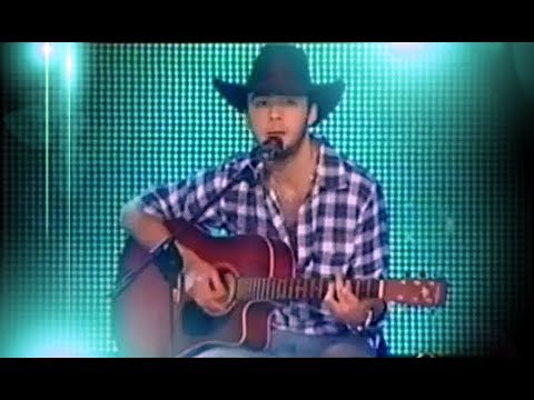 Suren Arustamyan & Leyla Saribekyan 'Haniman' ( Eric Clapton ) Amanory Shantum 2011