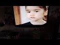 Closing To Hits Entertainment S Children S Favorites Vol 2 2004 VHS