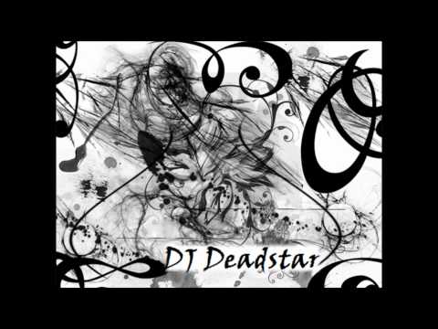 DJ Deadstar: Piano Drop