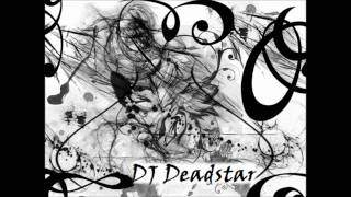 DJ Deadstar: Piano Drop