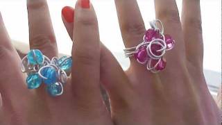 R I N G T H E L I G H T - Q U A T R O