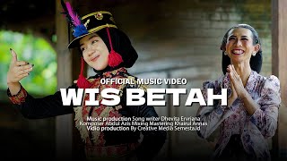 Download lagu Wes Betah - STAYCOUSTIK mp3