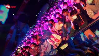 [分享] LiSA 2024亞巡台灣場-CALL法教學 DAY5