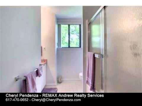 59-65 Valley St Medford, MA 02155 - Condo - Real Estate - For Sale -