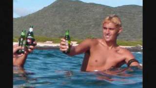 see it no other way, slightly stoopid