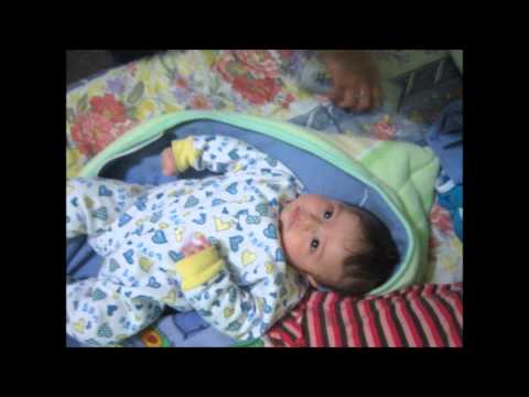 ANDREITA203’s Video 117397964323 AHuFoZqM0mE