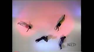 Sesame Street Measure of a Letter V/ V form Kids