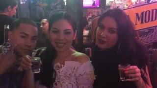 Rocca guala - lost in the zone